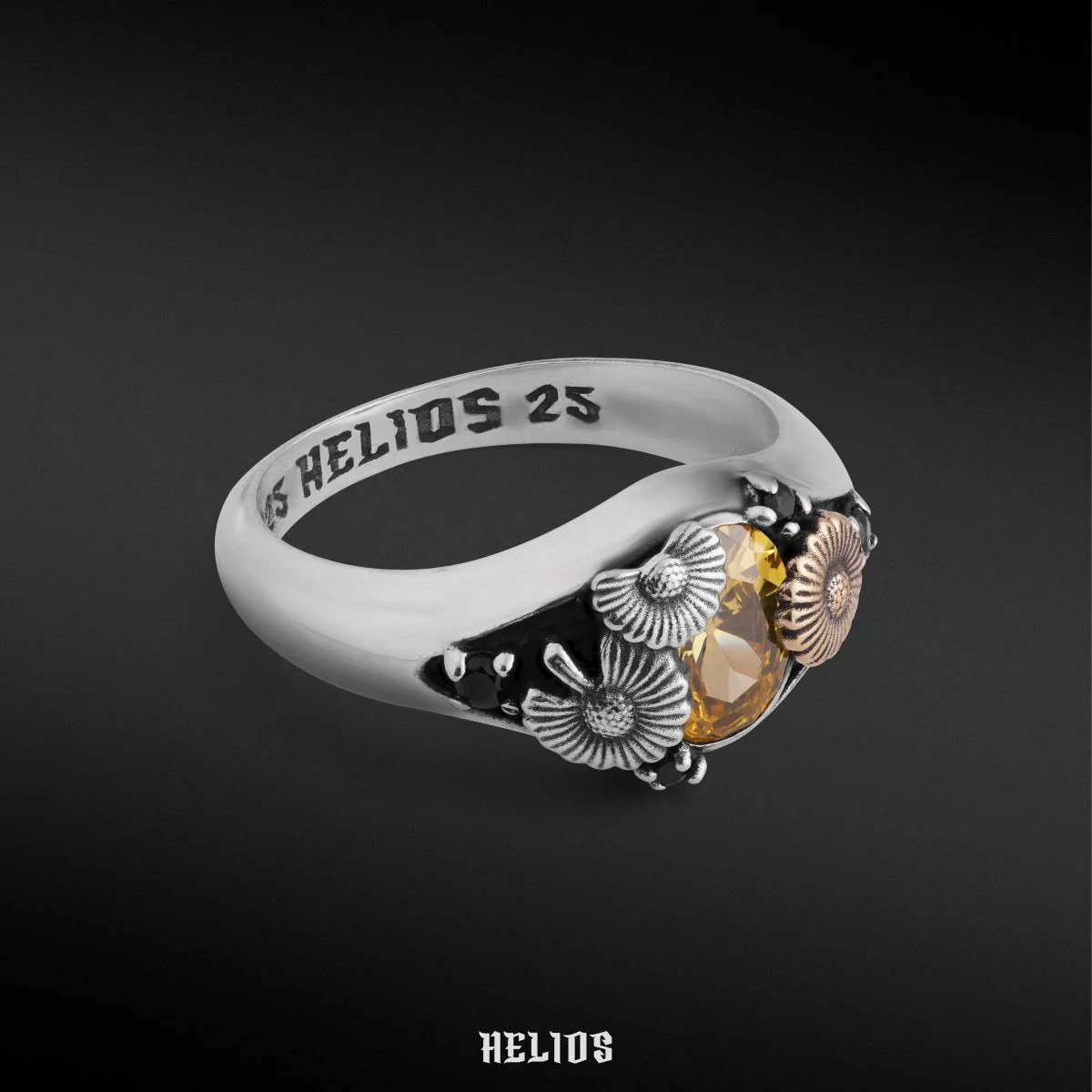 Floris Ring - Image 4