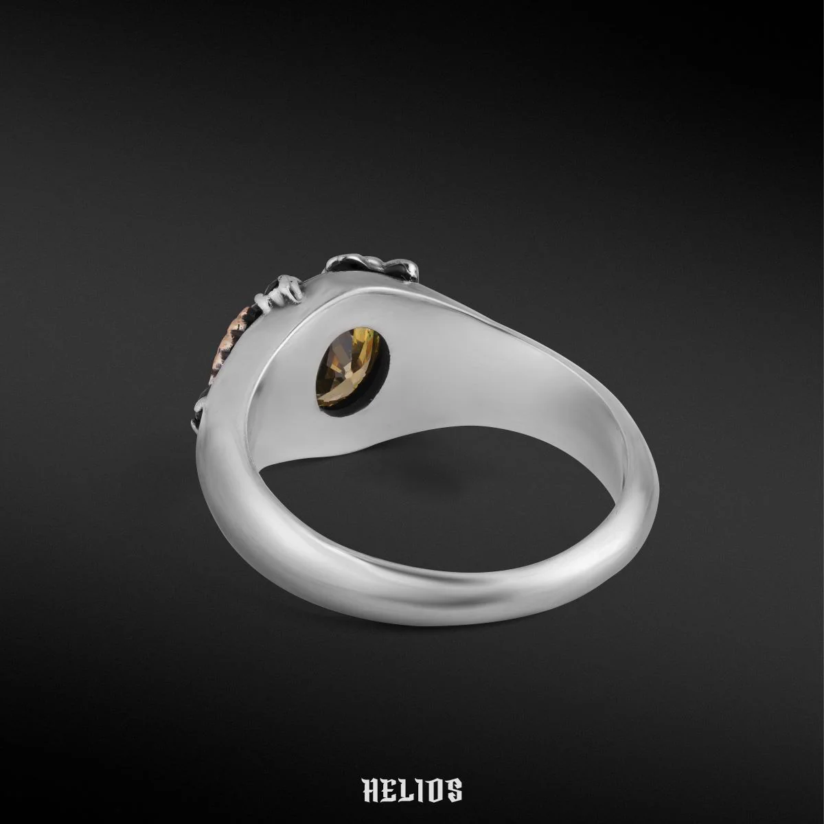 Floris Ring - Image 5