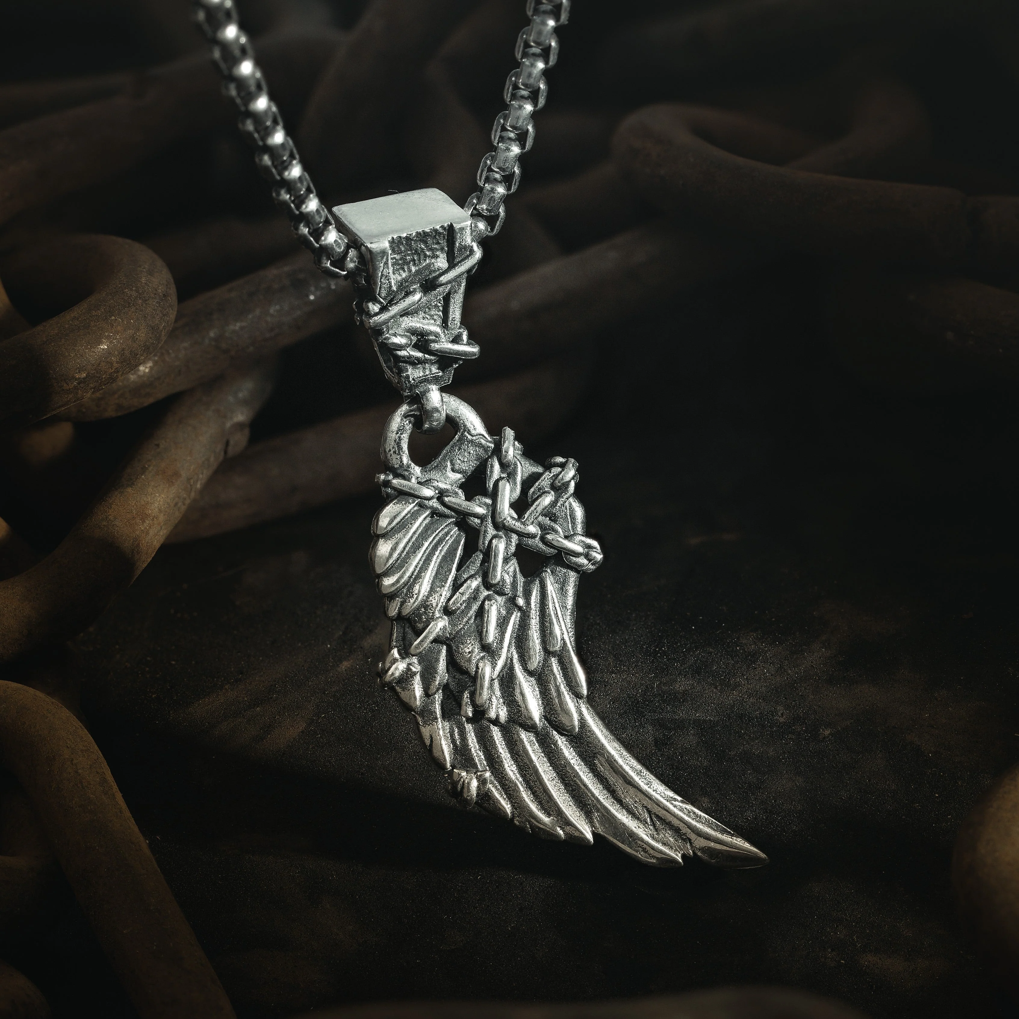 Freedom - Image 3