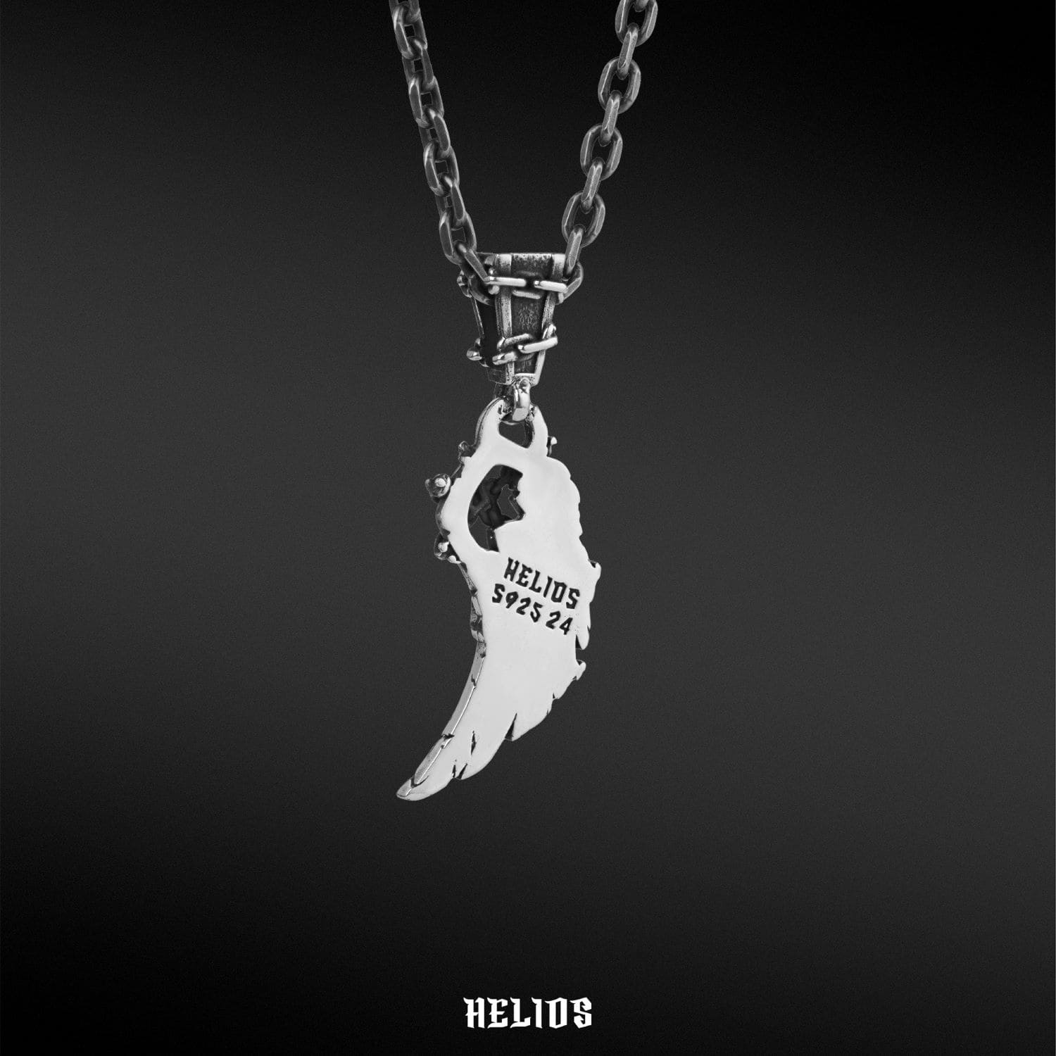 Freedom - Image 4