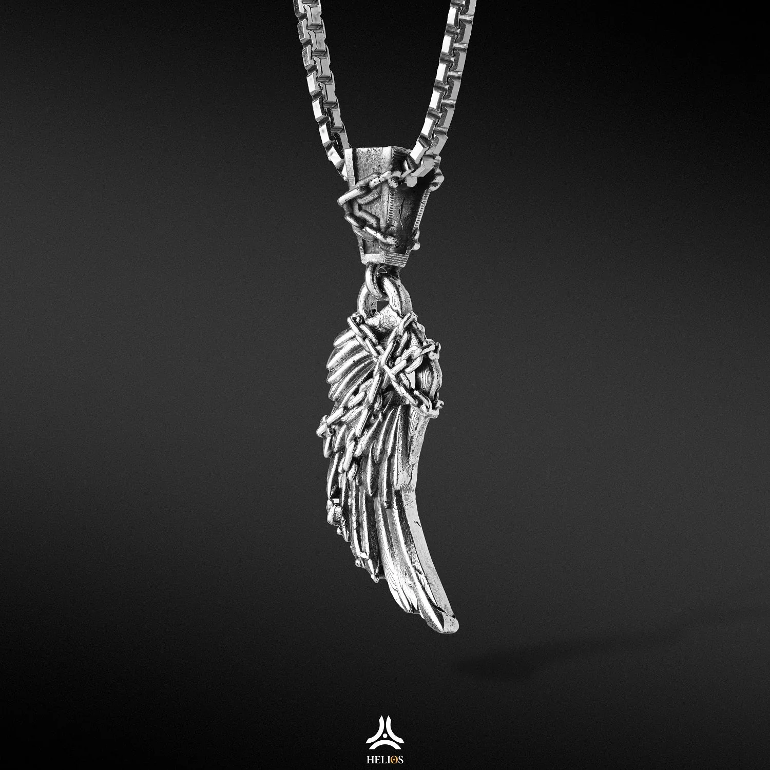 Freedom - Image 5