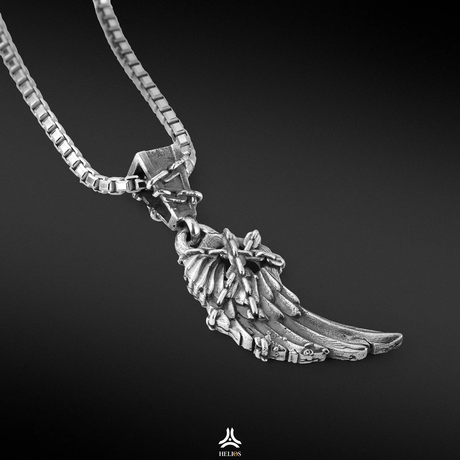 Freedom - Image 6