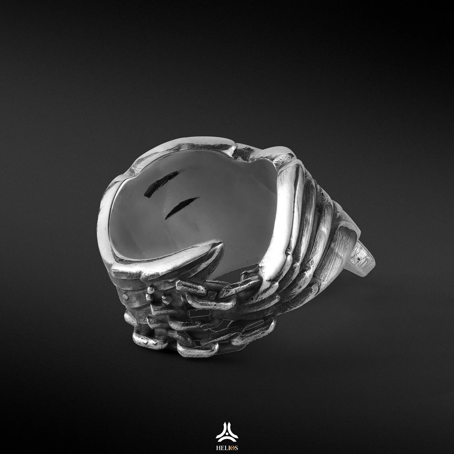 Freedom - Image 3