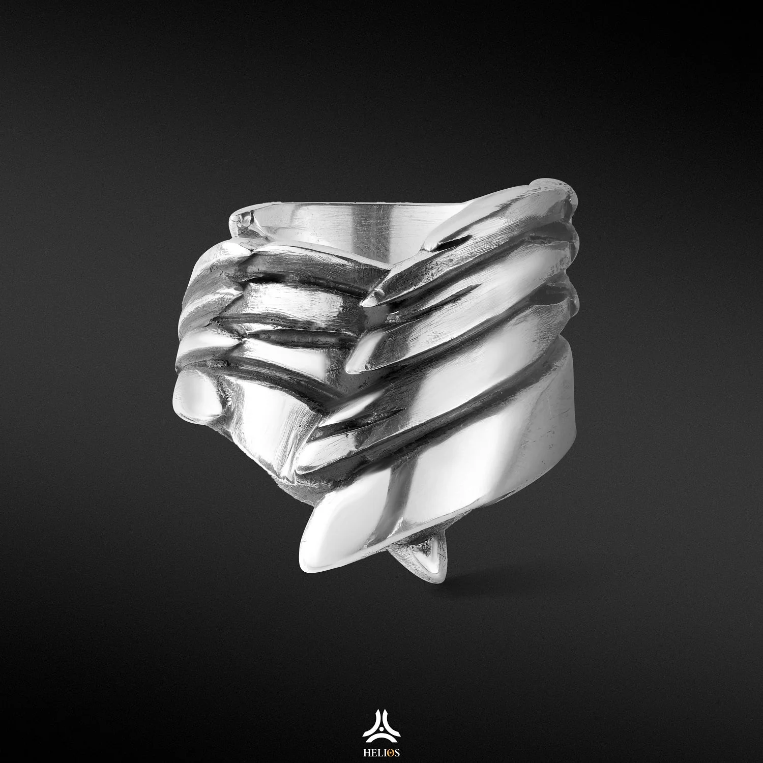 Freedom - Image 4