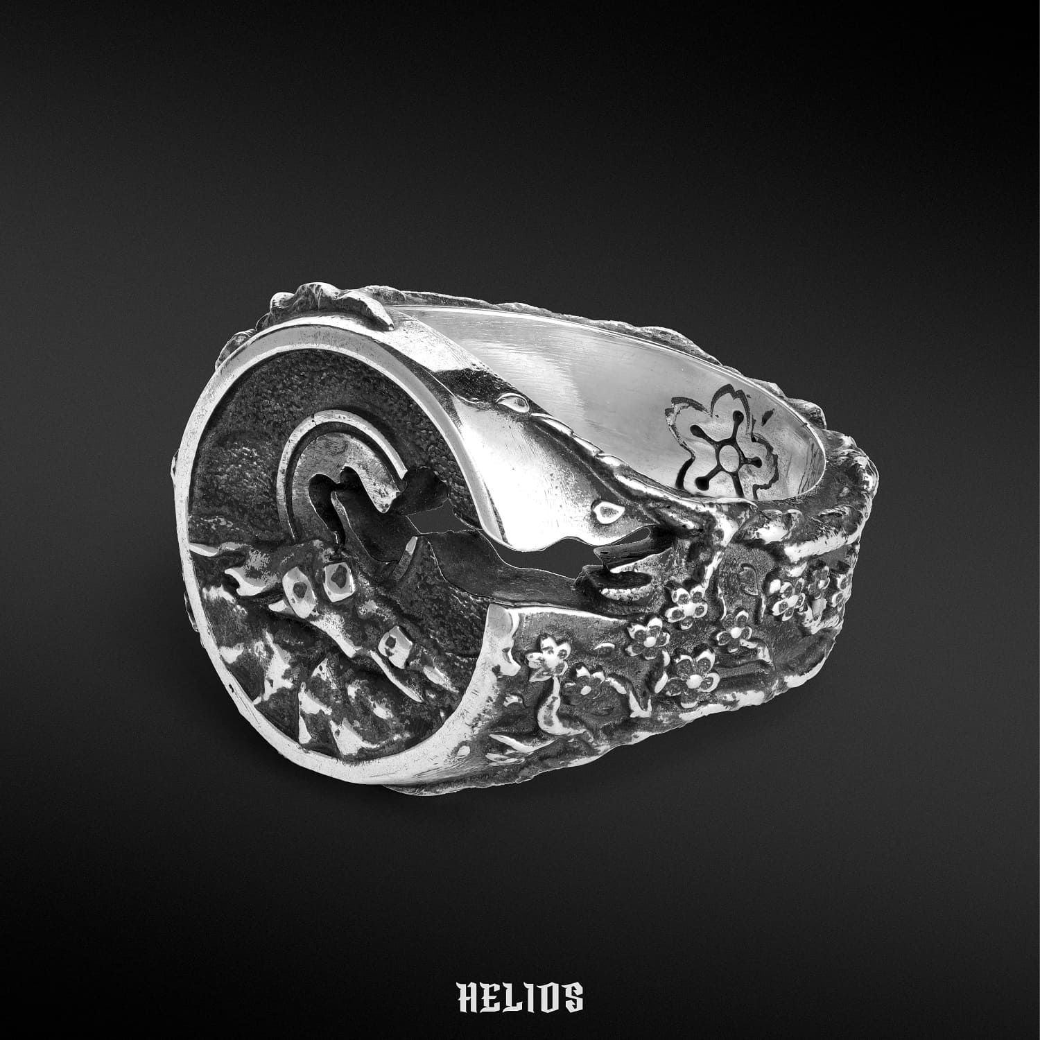 Fushi V2 - Image 3