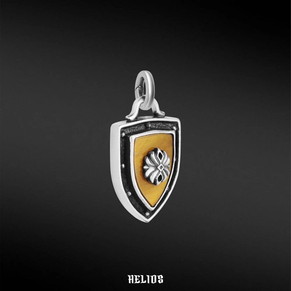 Gardna Pendant - Image 3