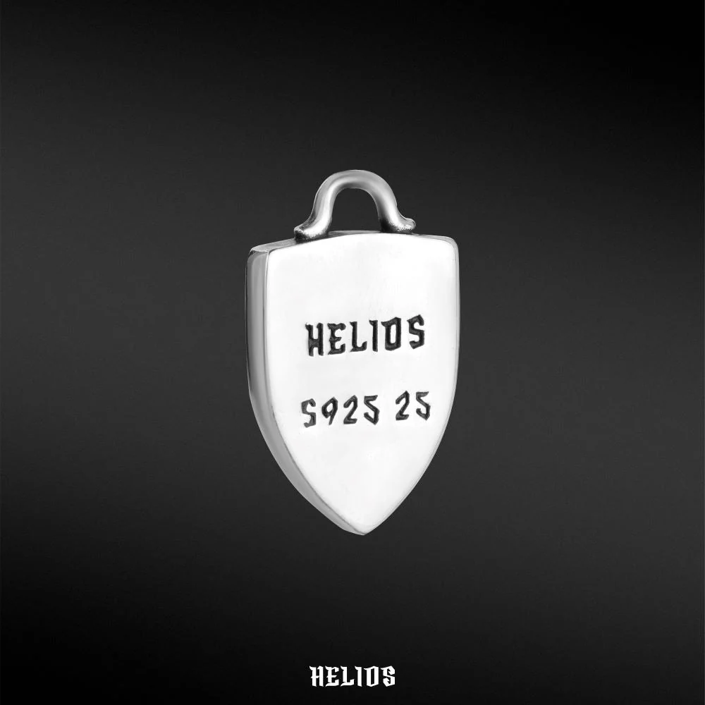 Gardna Pendant - Image 4