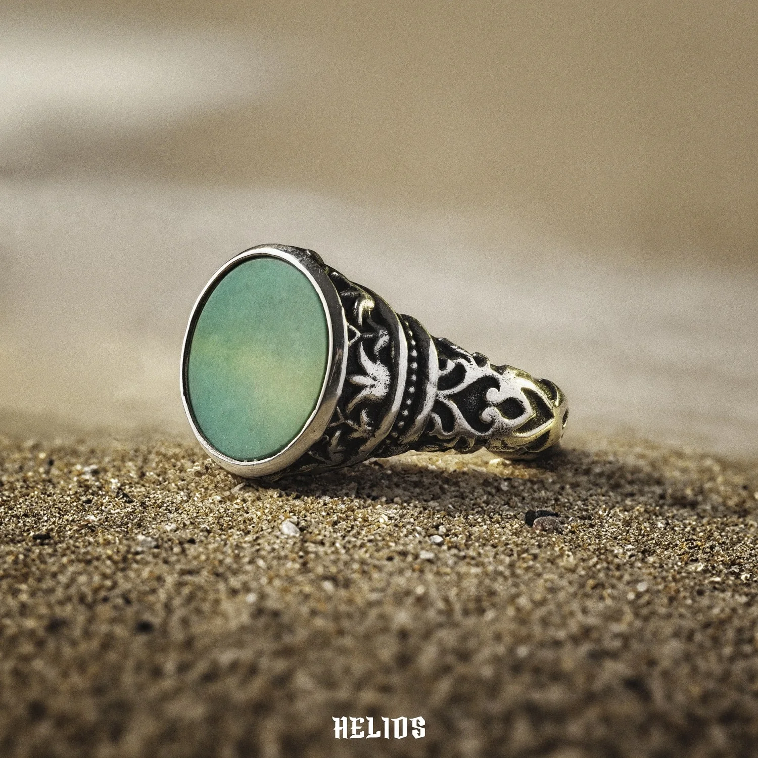 Helios Global x HVMZA - Image 4