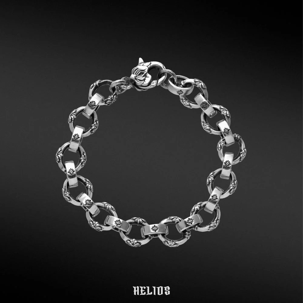 Kairo Bracelet