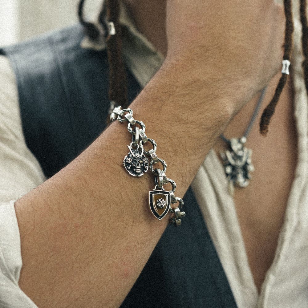 Kairo Bracelet - Image 2
