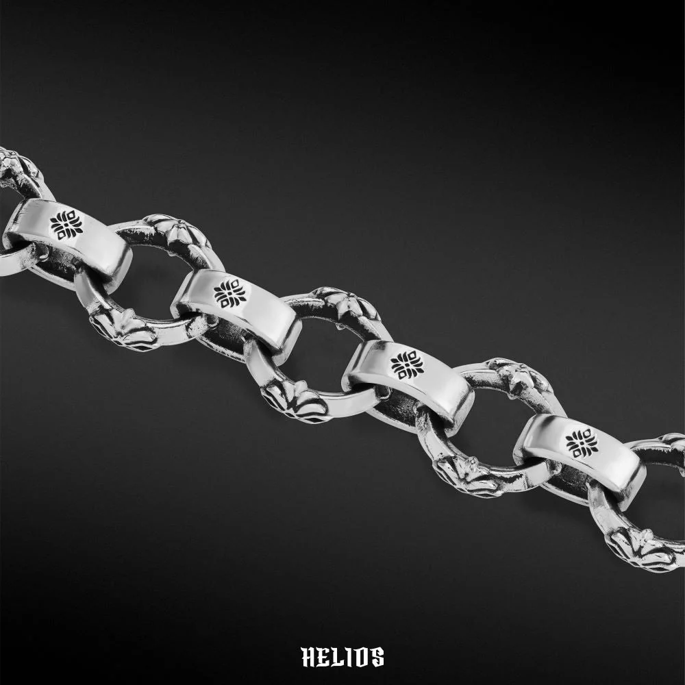 Kairo Bracelet - Image 3