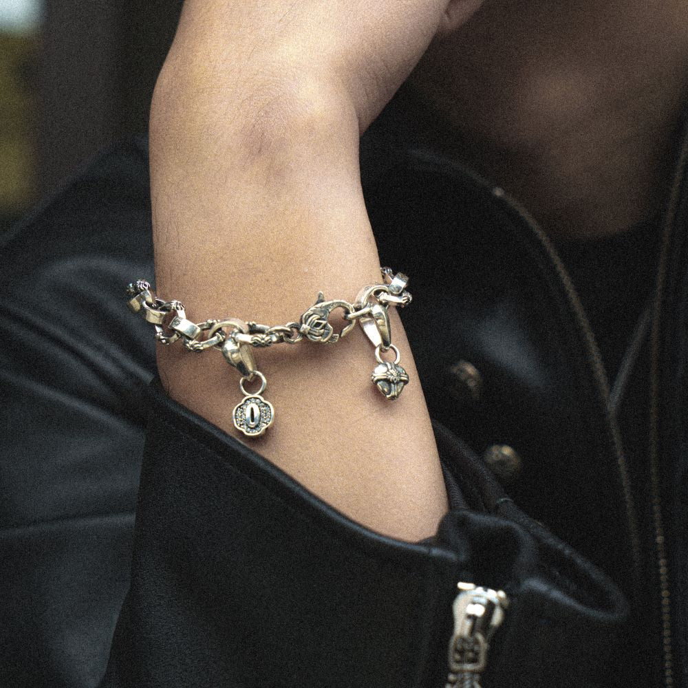 Kairo Bracelet - Image 4