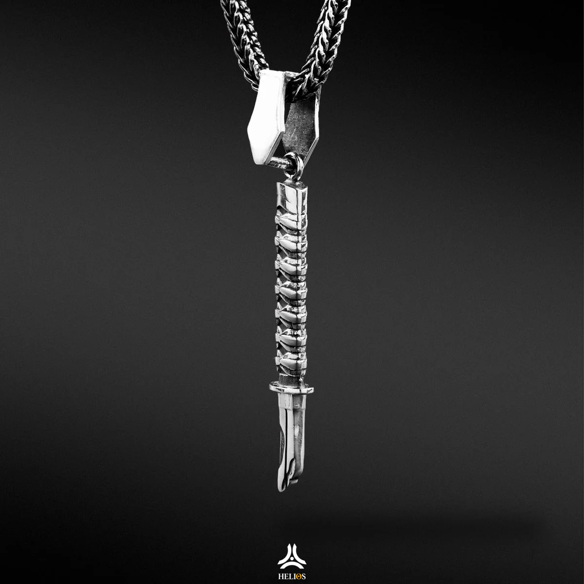 KATANA SOUL - Image 3