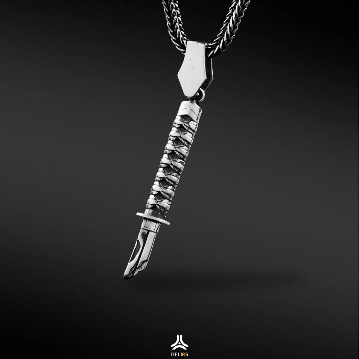 KATANA SOUL - Image 4
