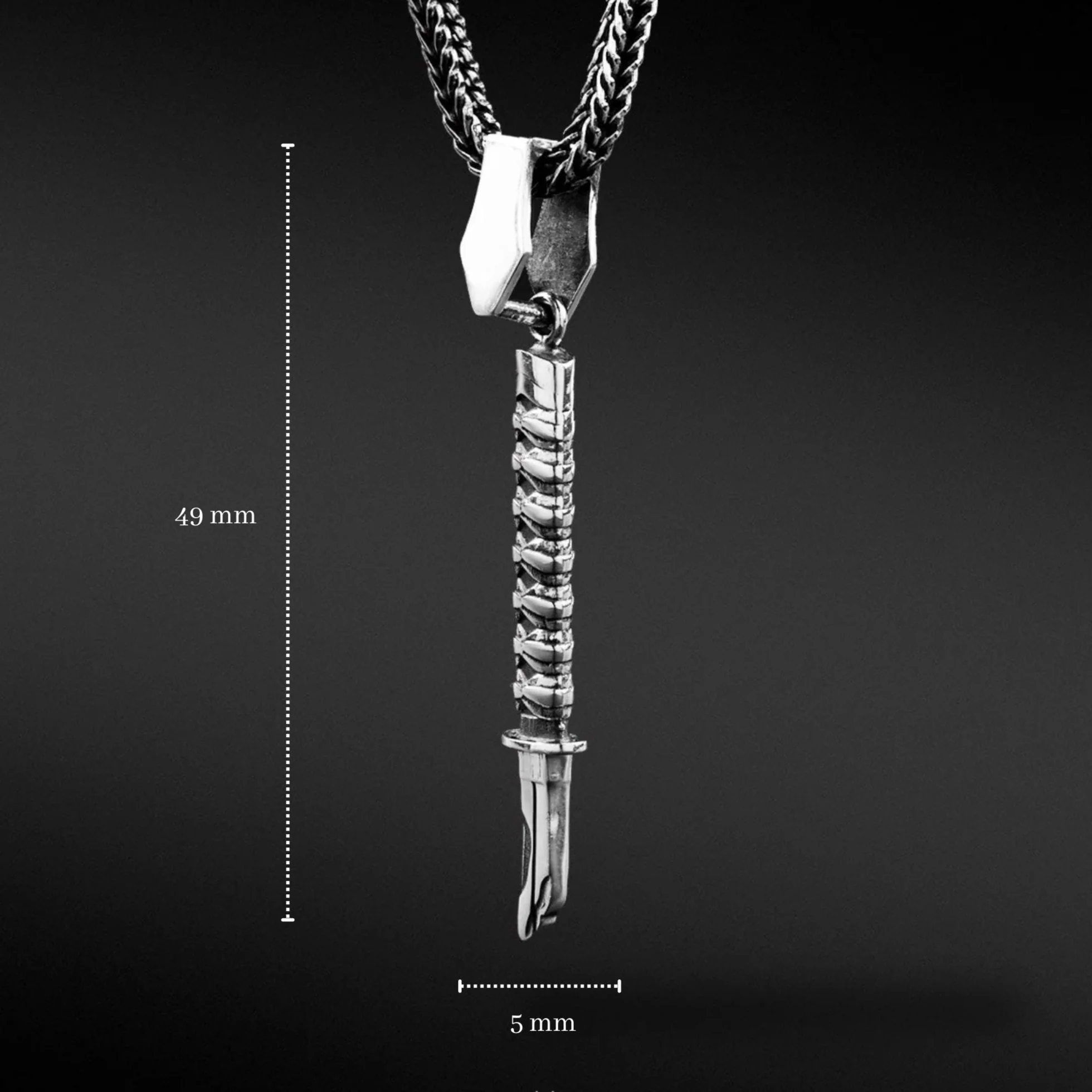 KATANA SOUL - Image 5
