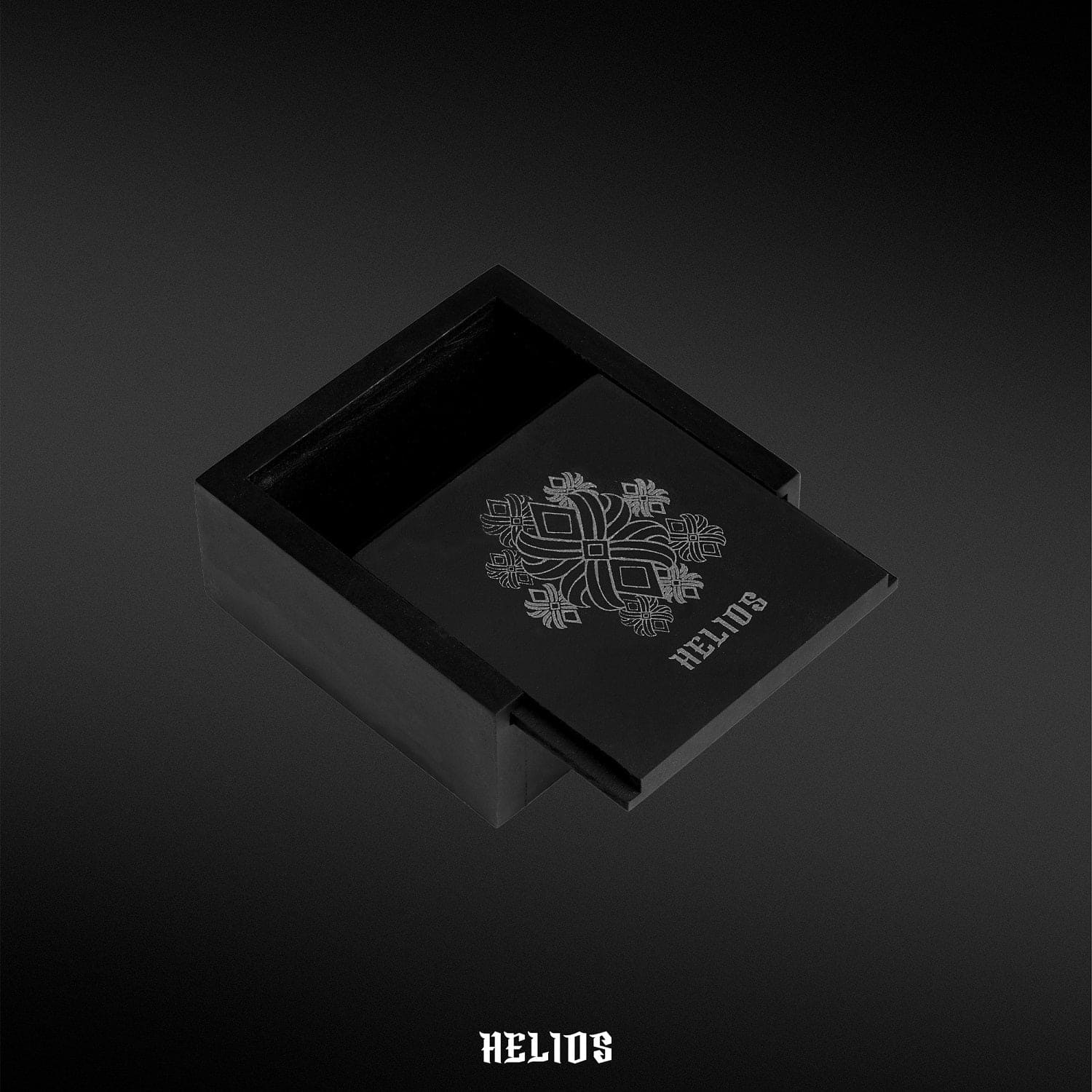 Lotusgot - Image 7