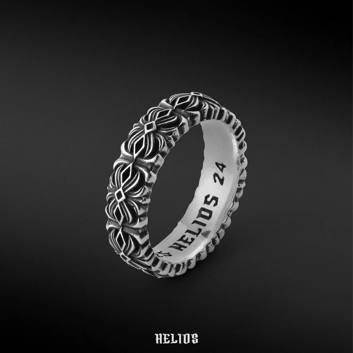 Loopra Lotus - Image 3