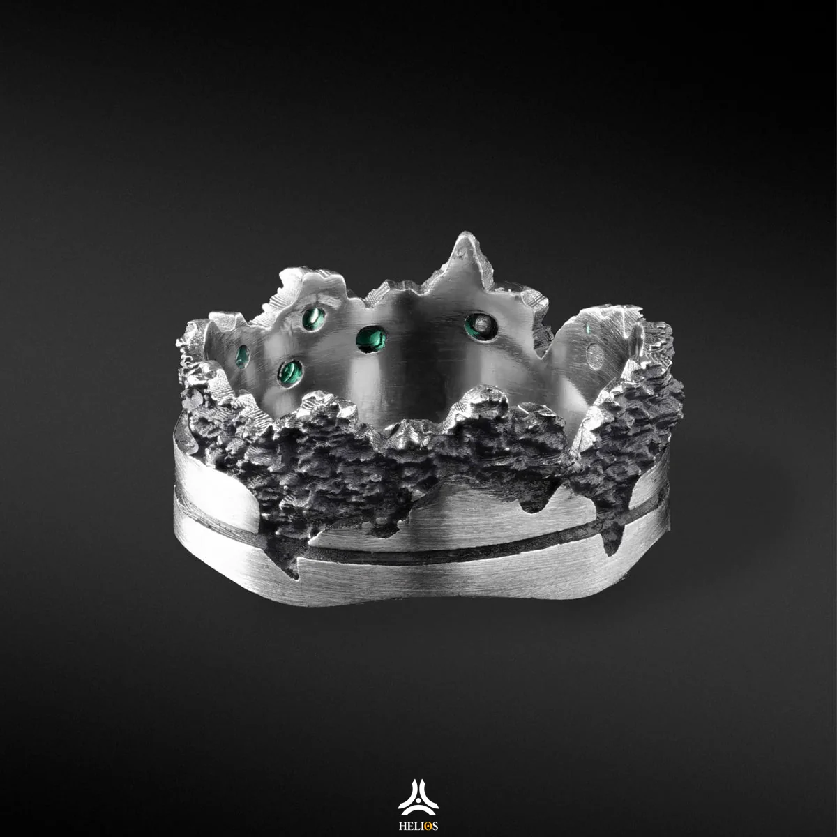 Mountain - Image 5