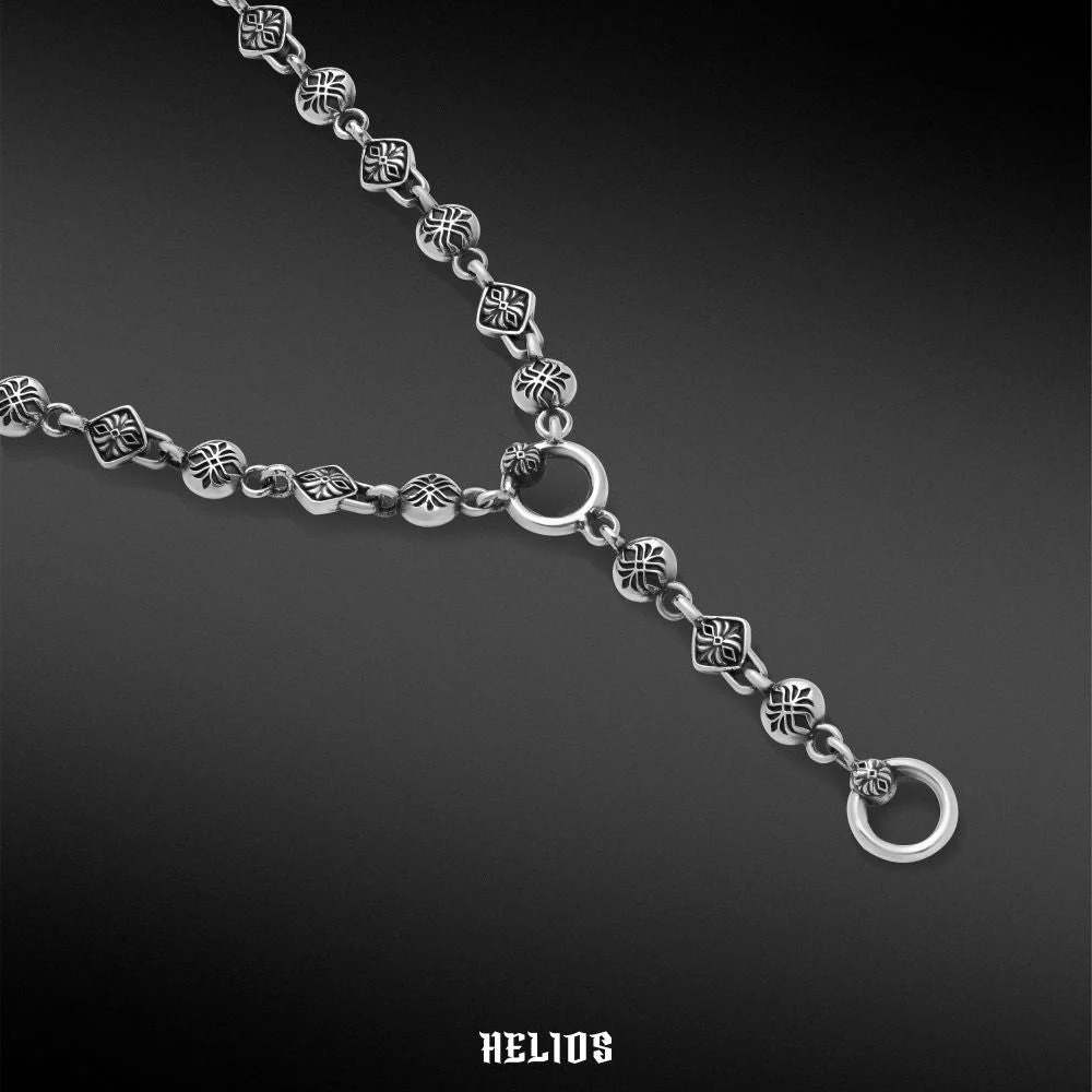 Novalis Chain - Image 3