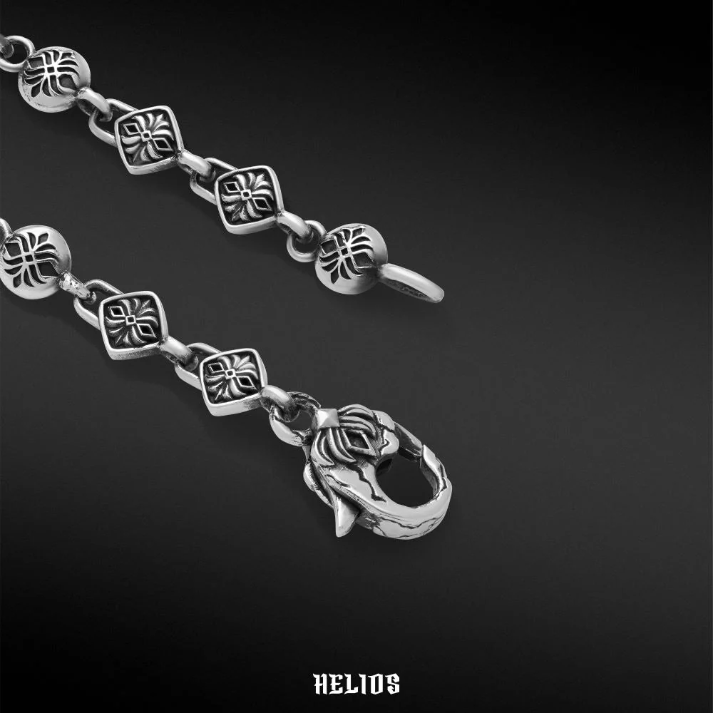 Novalis Chain - Image 4