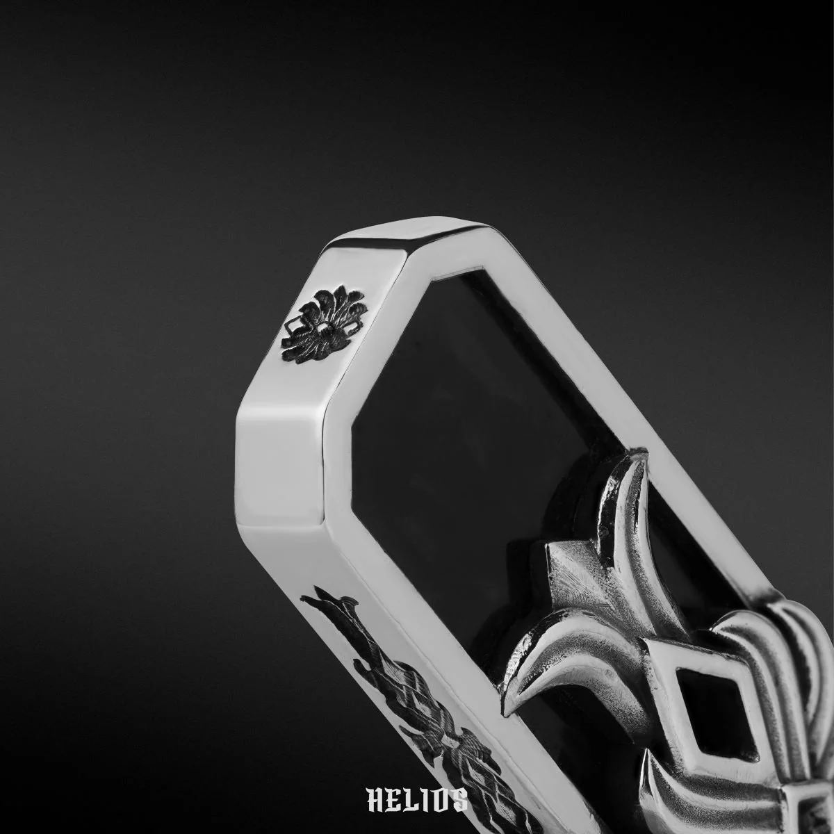 Noxtil Pendant - Image 5