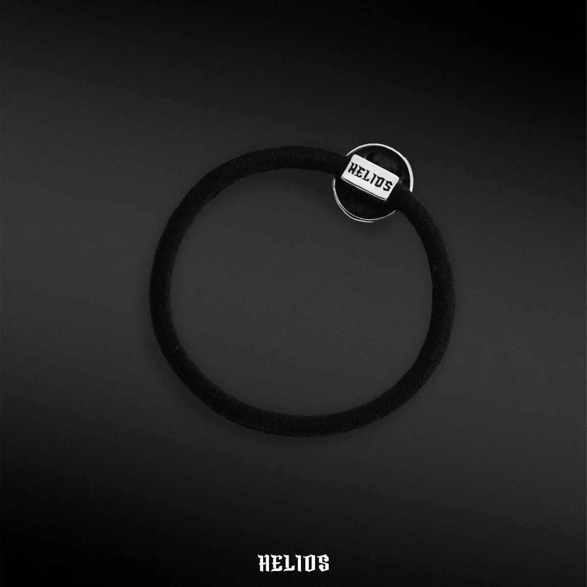 Orbis Hair Tie - Image 3