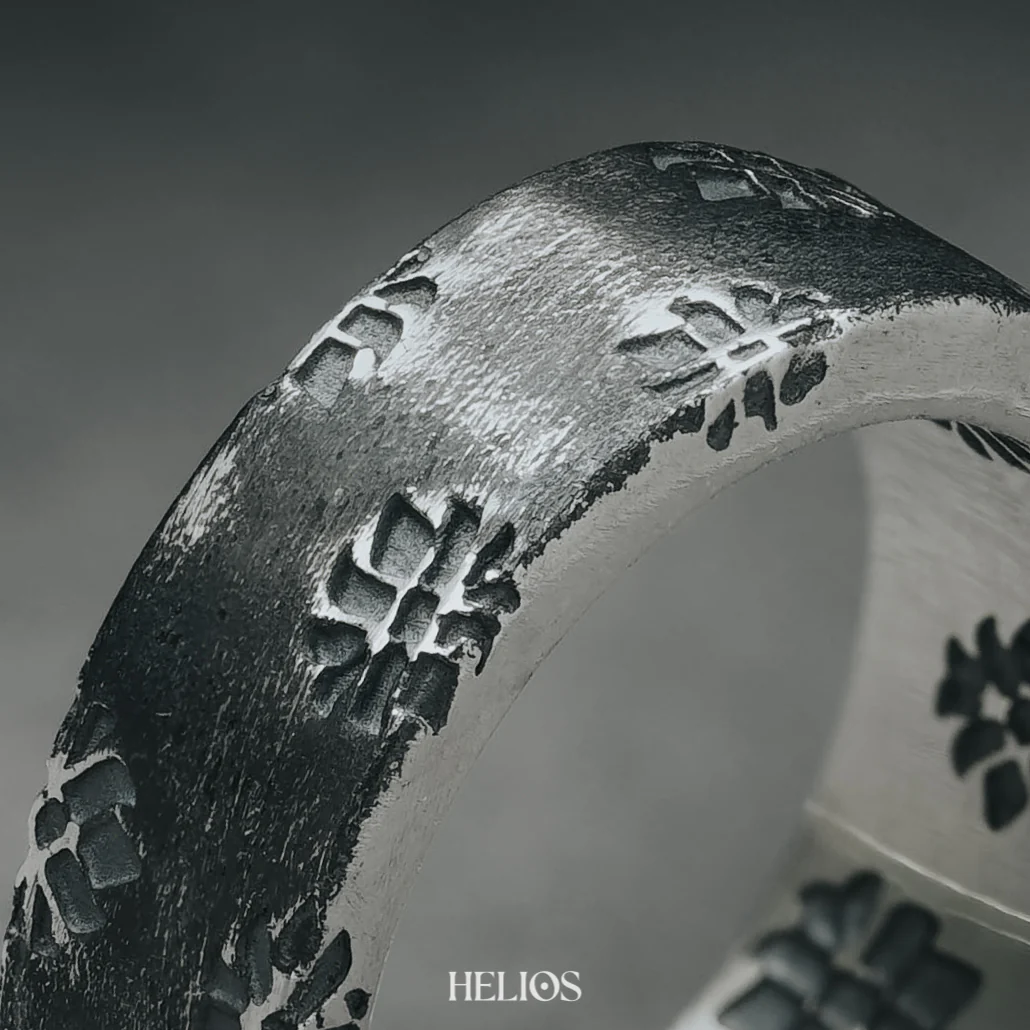 Origin - Image 4