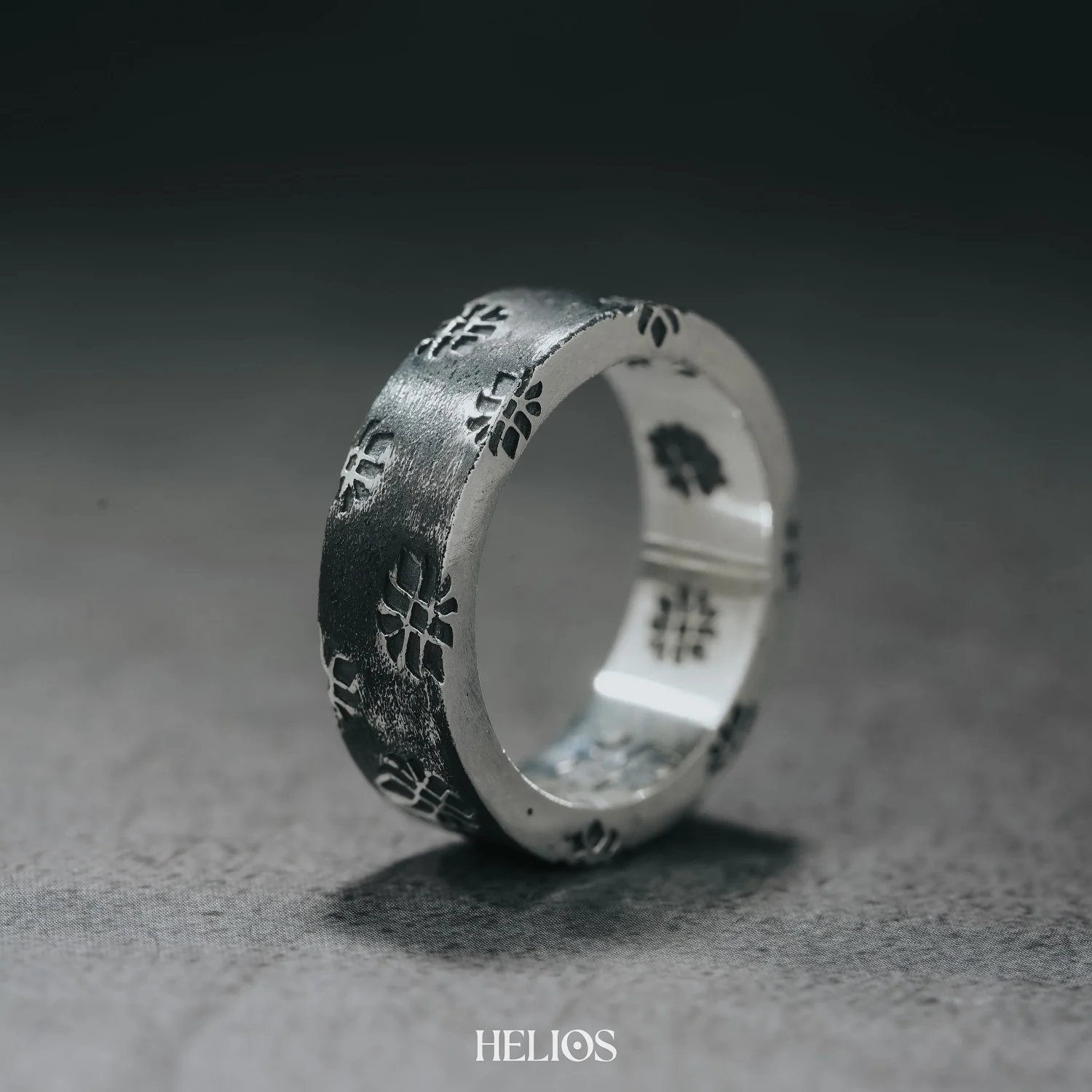 Origin - Image 5