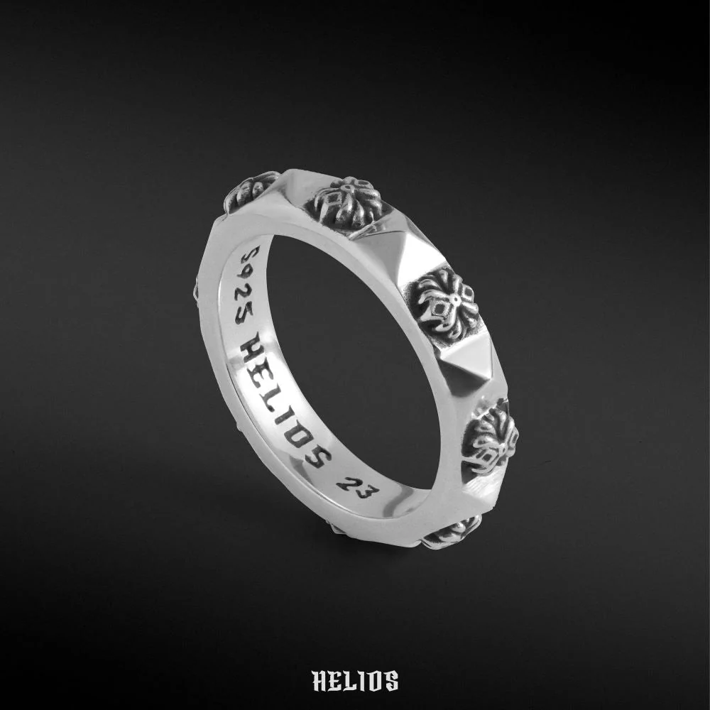Pusi Ring - Image 4