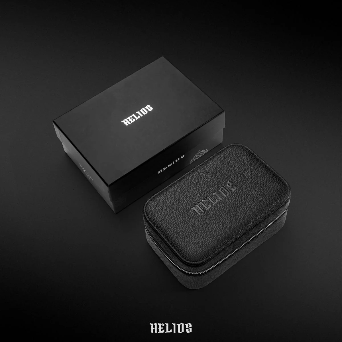 Ranger Box - Image 11