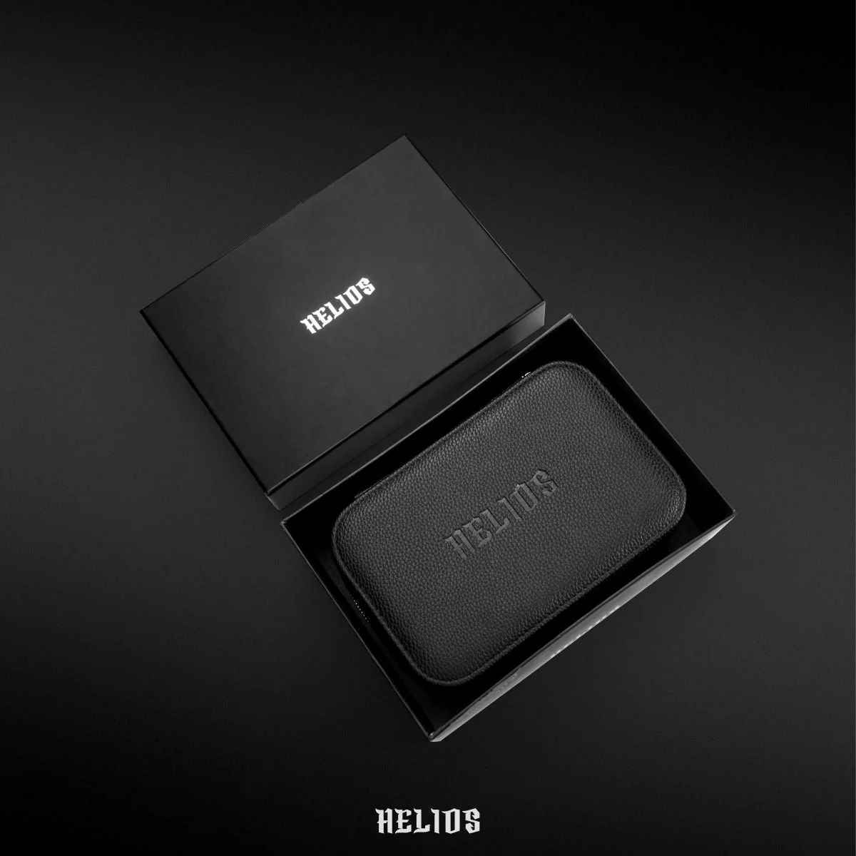 Ranger Box - Image 12