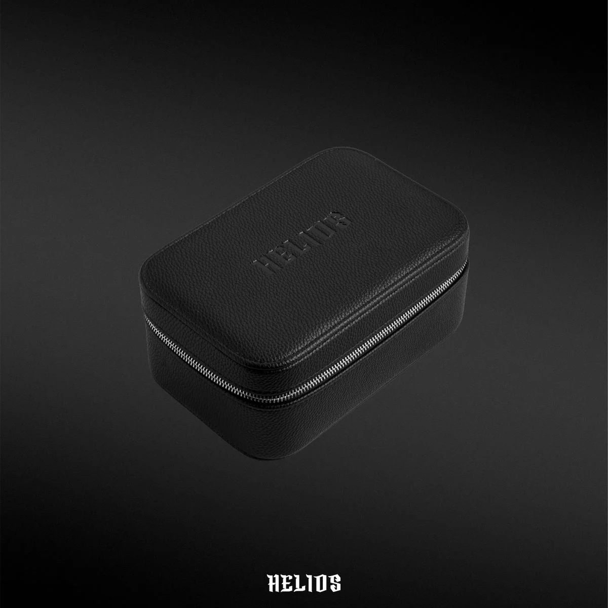 Ranger Box - Image 2