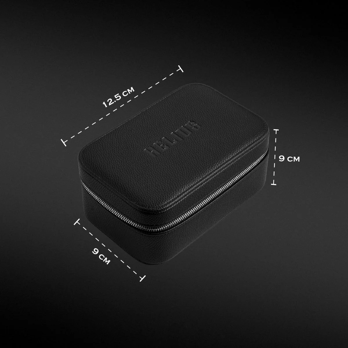 Ranger Box - Image 3