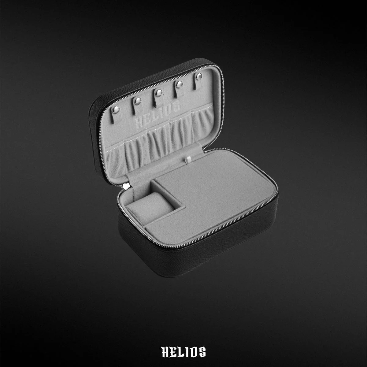 Ranger Box - Image 5
