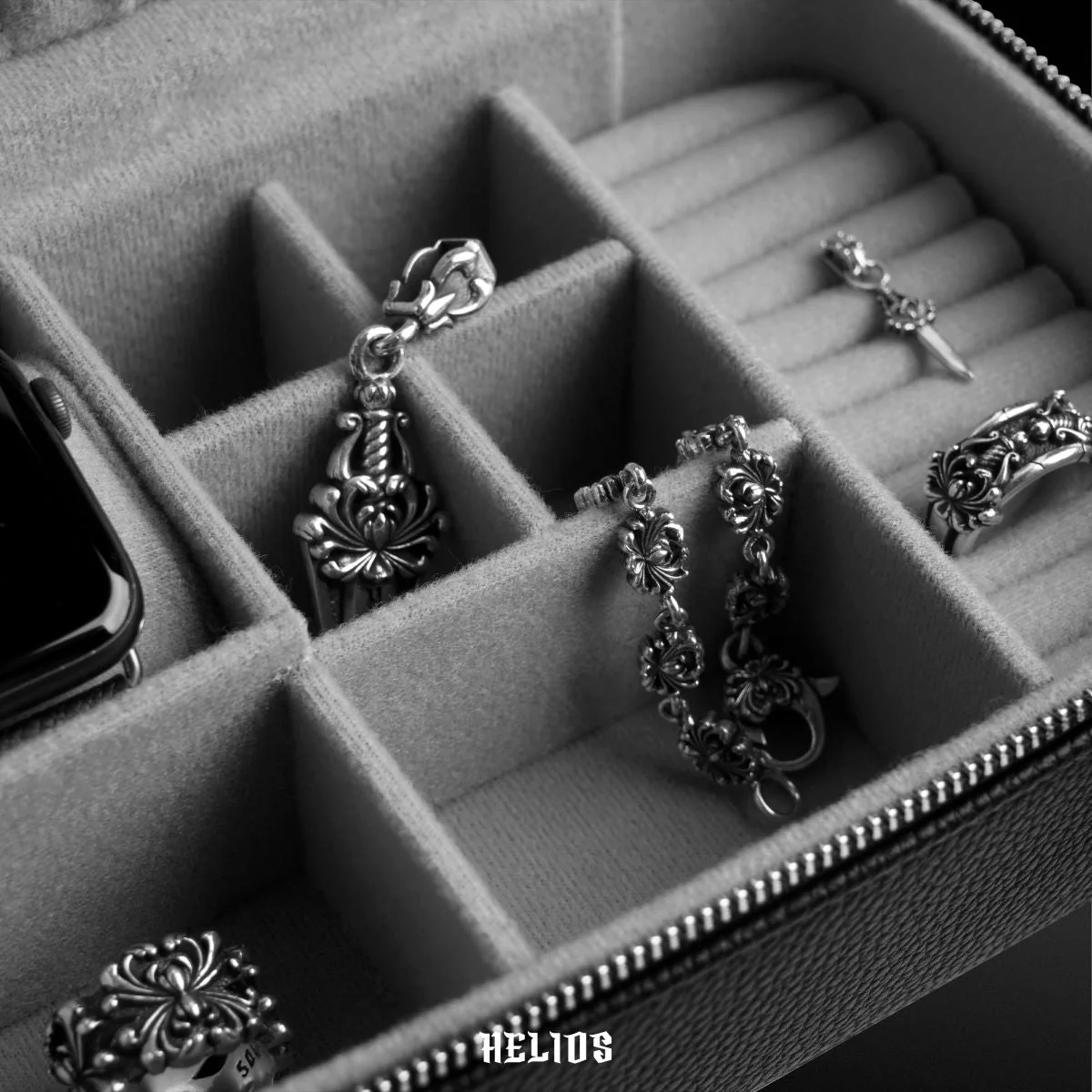 Ranger Box - Image 6