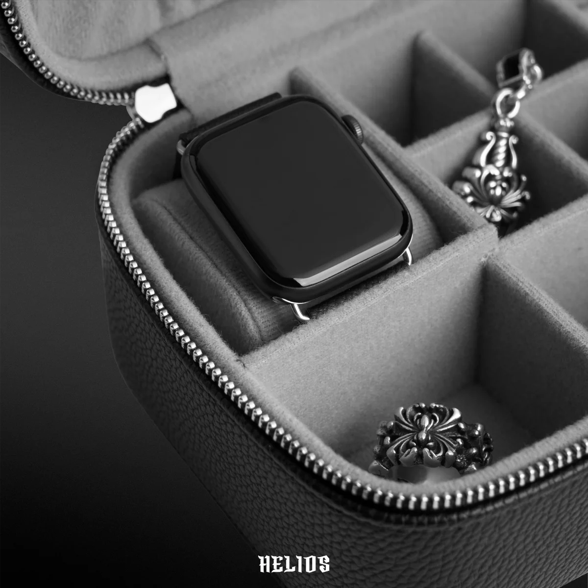 Ranger Box - Image 9