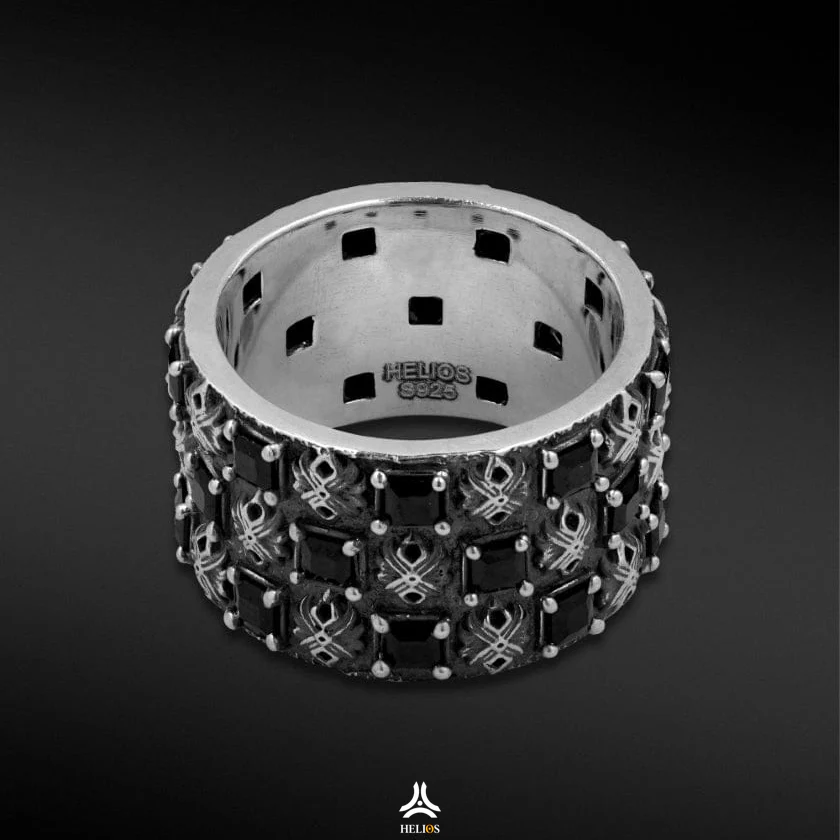 Rock Lotus - Image 3