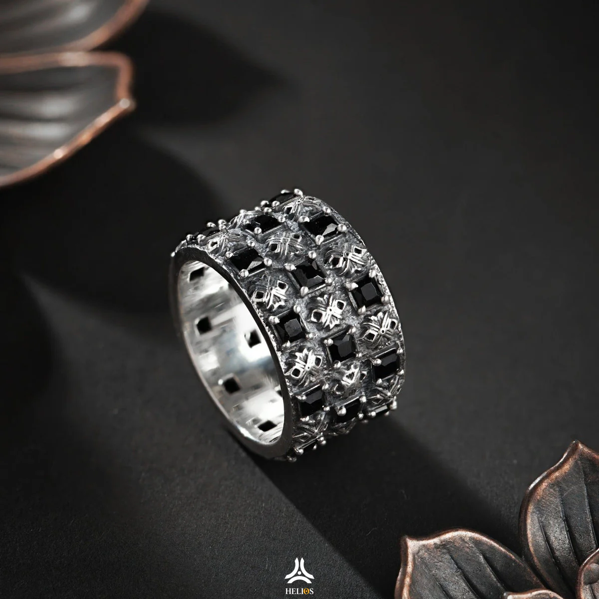 Rock Lotus - Image 4