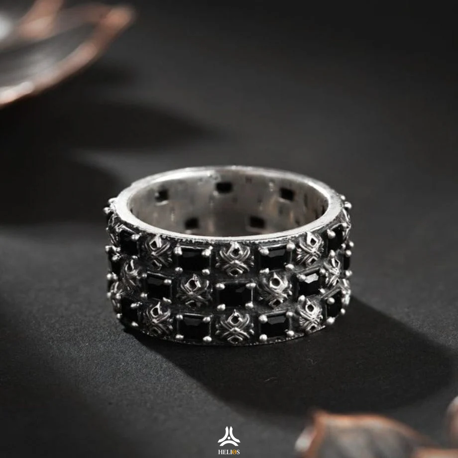 Rock Lotus - Image 5