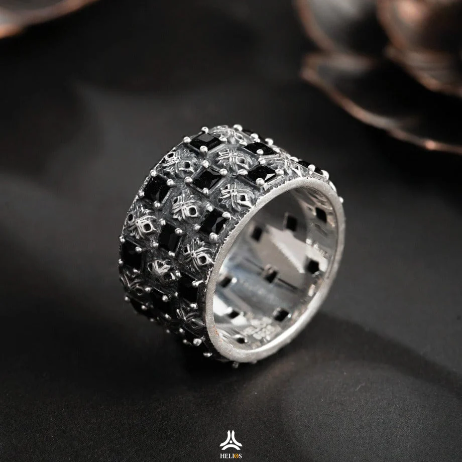 Rock Lotus - Image 6