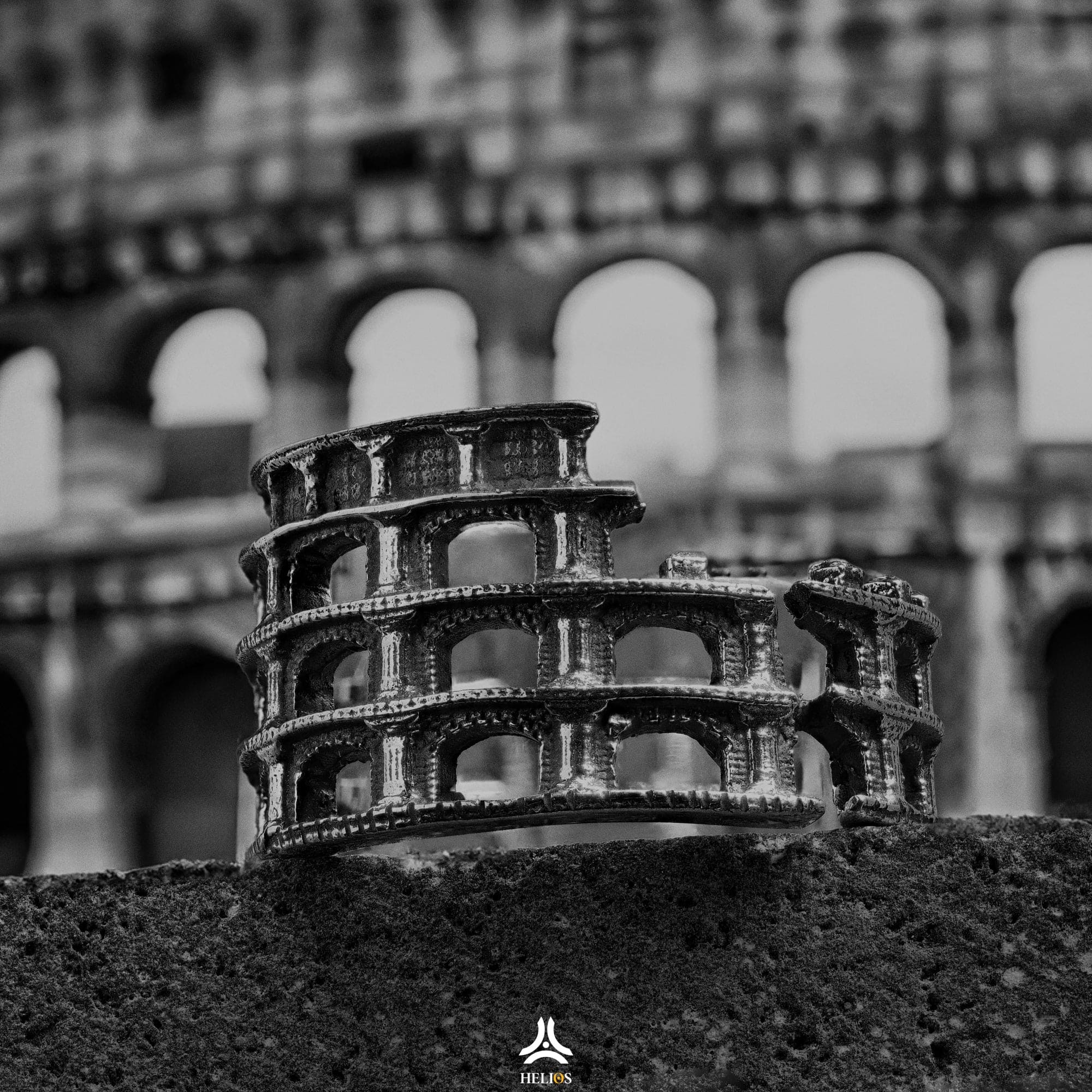 Rome - Image 5