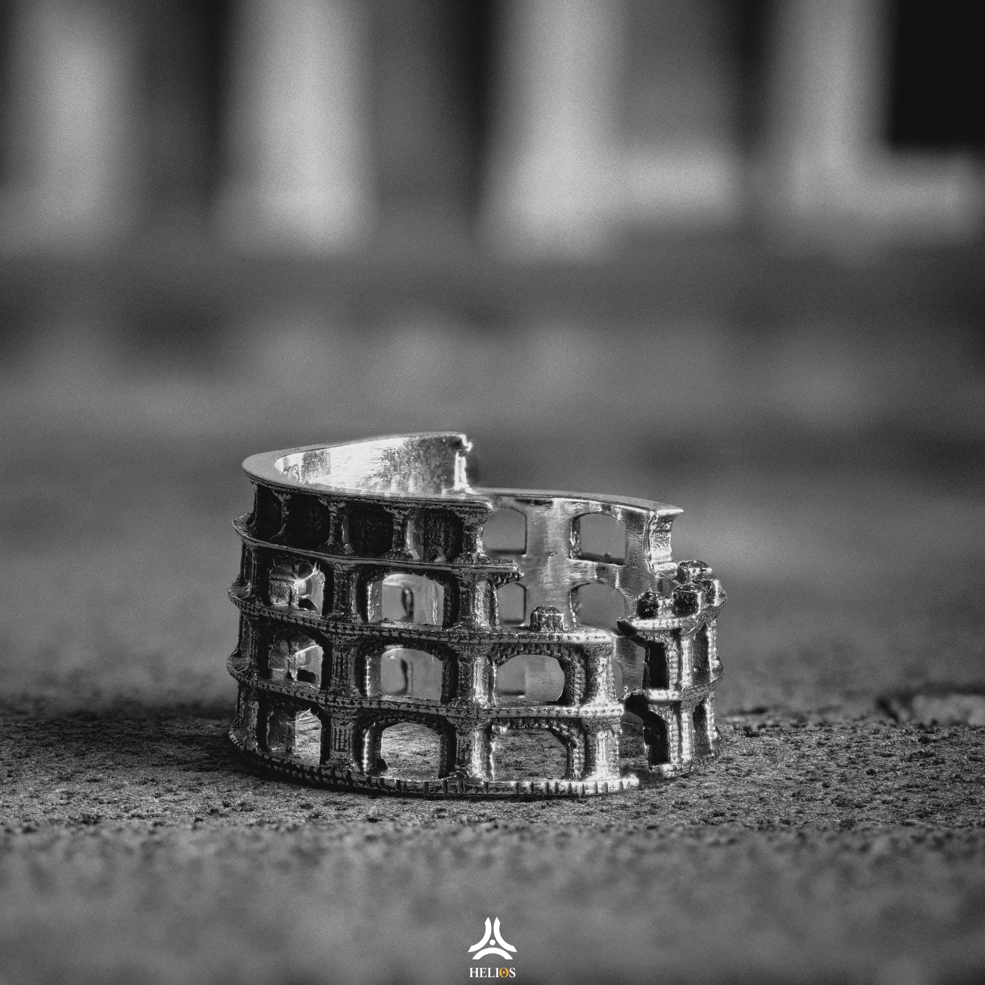 Rome - Image 6