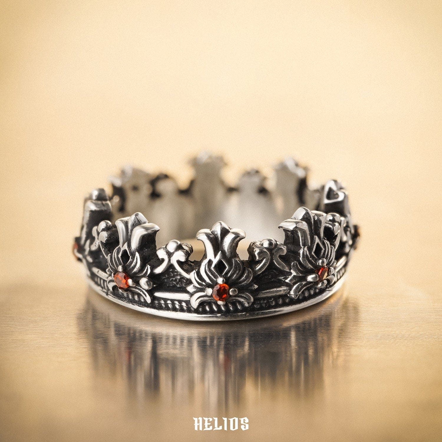 Roto Black Silver - Image 5