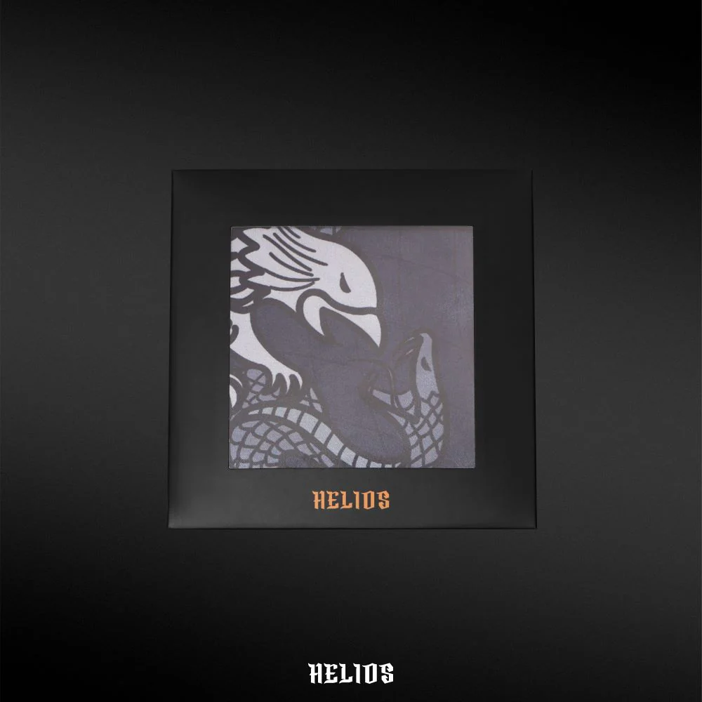 Seravix Bandana - Image 5