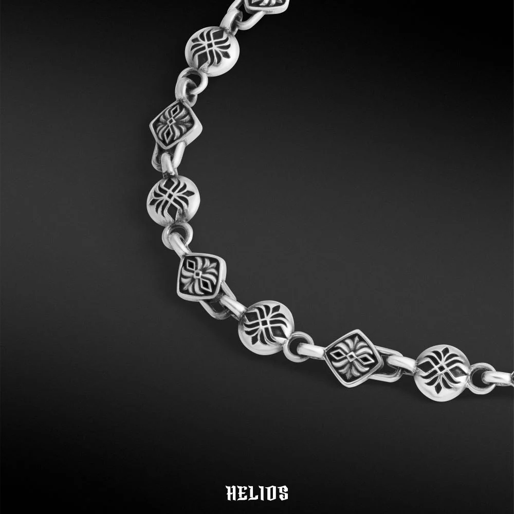 Shinren Bracelet - Image 3