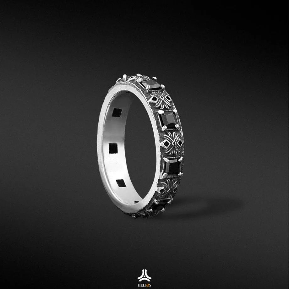Stone Lotus - Image 3