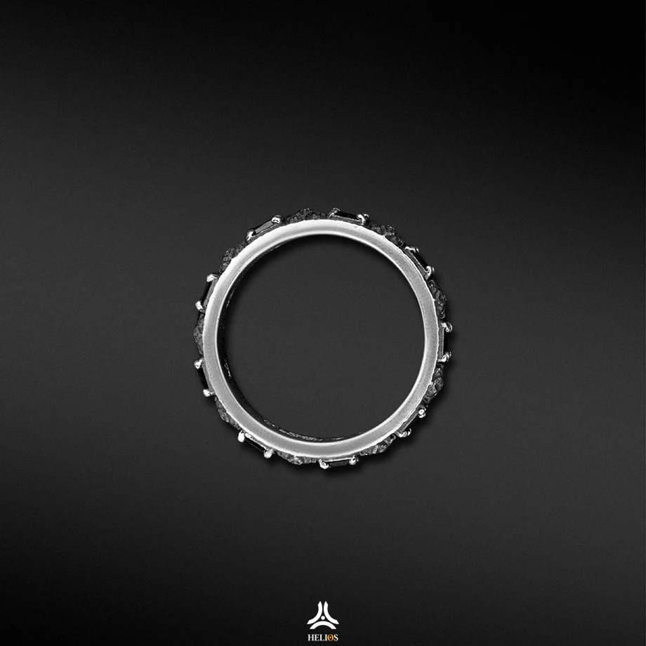 Stone Lotus - Image 4