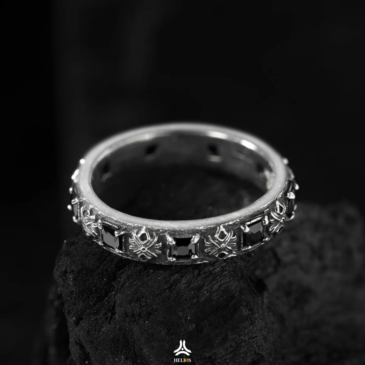 Stone Lotus - Image 5