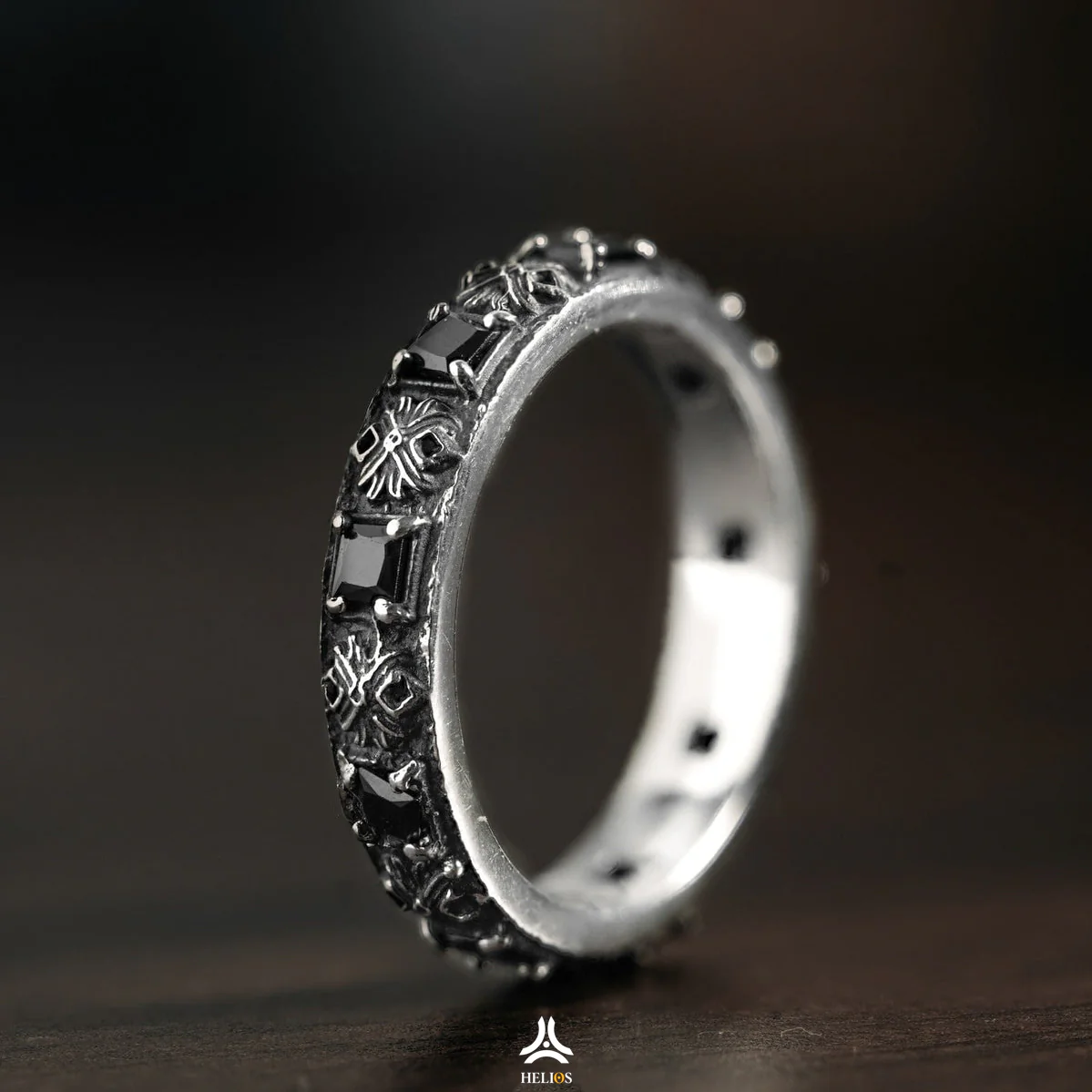 Stone Lotus - Image 6