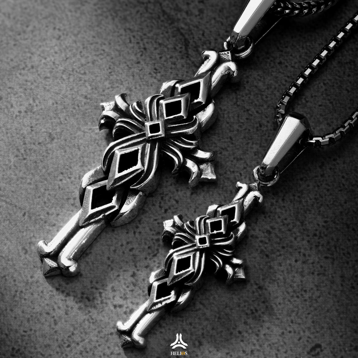Summer Lotus - Image 7